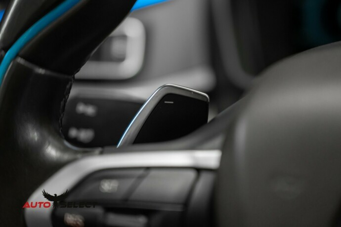 bmw-i8-elektrisitetbensin-2014-big-26