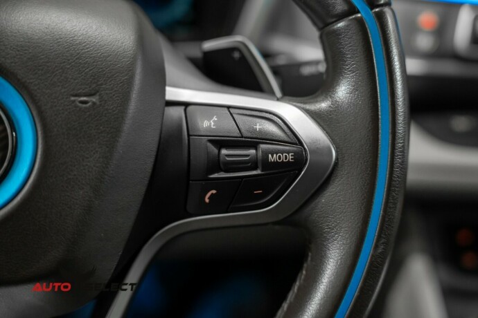 bmw-i8-elektrisitetbensin-2014-big-28