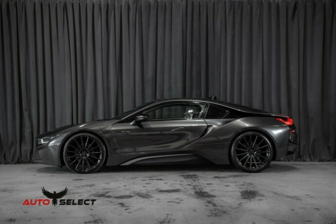 bmw-i8-elektrisitetbensin-2014-big-8