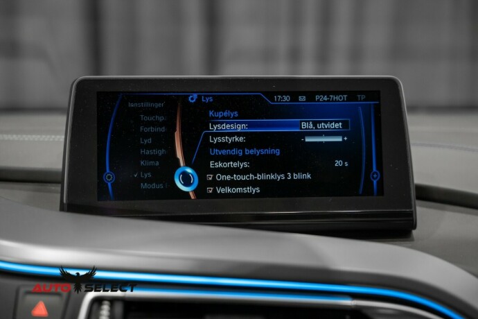 bmw-i8-elektrisitetbensin-2014-big-42