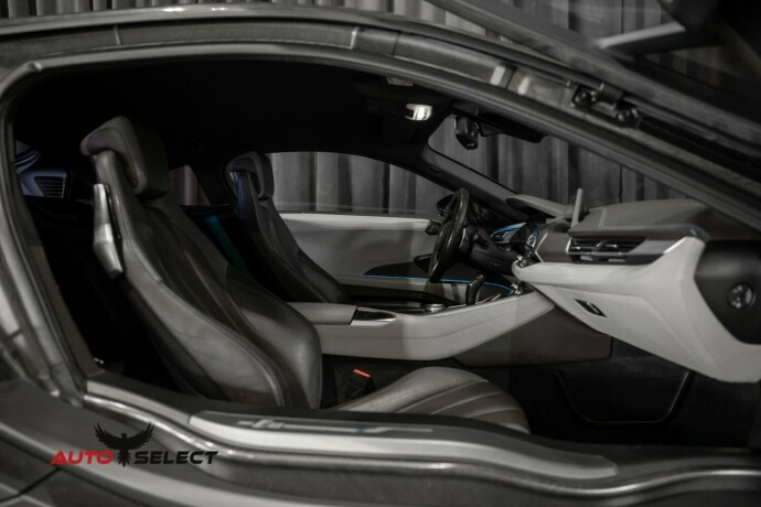 bmw-i8-elektrisitetbensin-2014-big-15