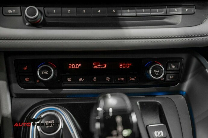 bmw-i8-elektrisitetbensin-2014-big-31