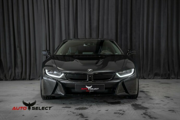 bmw-i8-elektrisitetbensin-2014-big-5