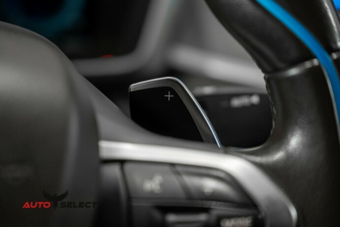 bmw-i8-elektrisitetbensin-2014-big-29