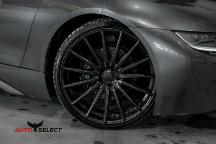 bmw-i8-elektrisitetbensin-2014-big-2