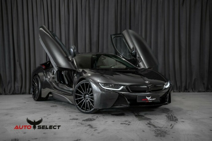 bmw-i8-elektrisitetbensin-2014-big-0