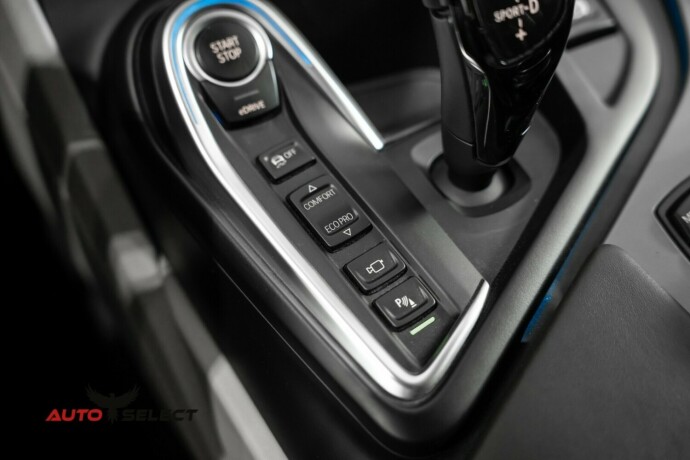 bmw-i8-elektrisitetbensin-2014-big-33