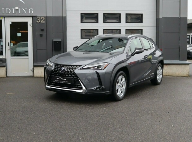 lexus-ux-elektrisitet-2021-big-0