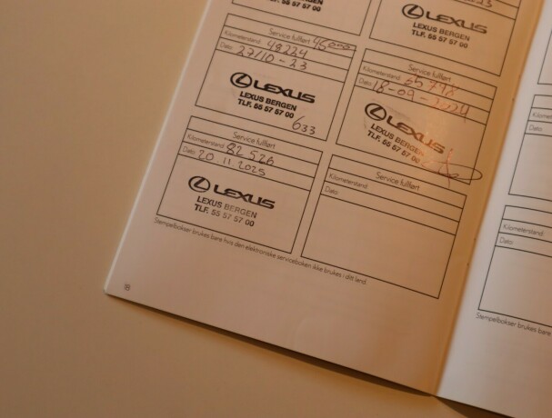 lexus-ux-elektrisitet-2021-big-30