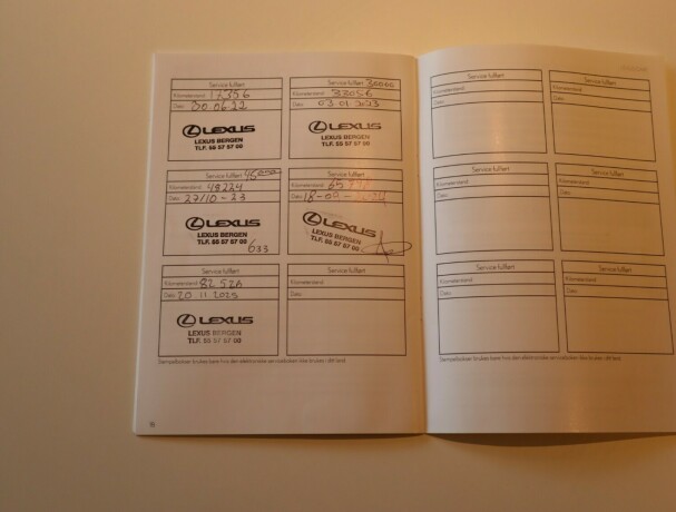 lexus-ux-elektrisitet-2021-big-29