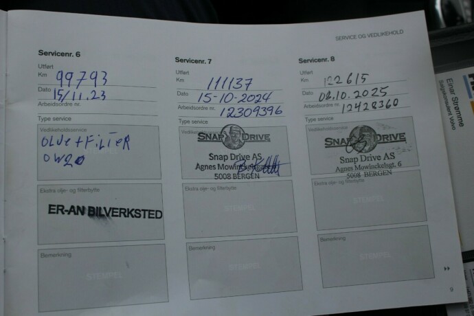 volvo-v40-bensin-2017-big-17