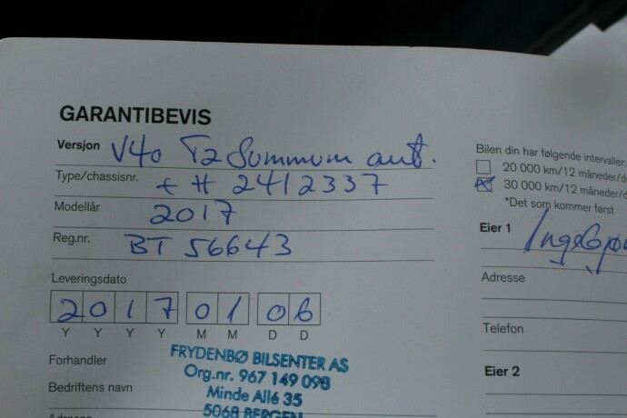 volvo-v40-bensin-2017-big-18