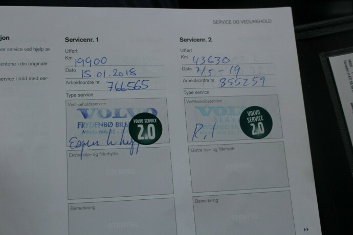 volvo-v40-bensin-2017-big-15