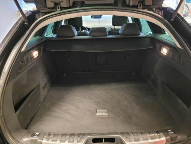 peugeot-508-diesel-2011-big-14