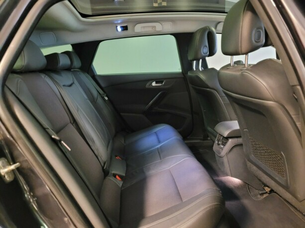 peugeot-508-diesel-2011-big-13