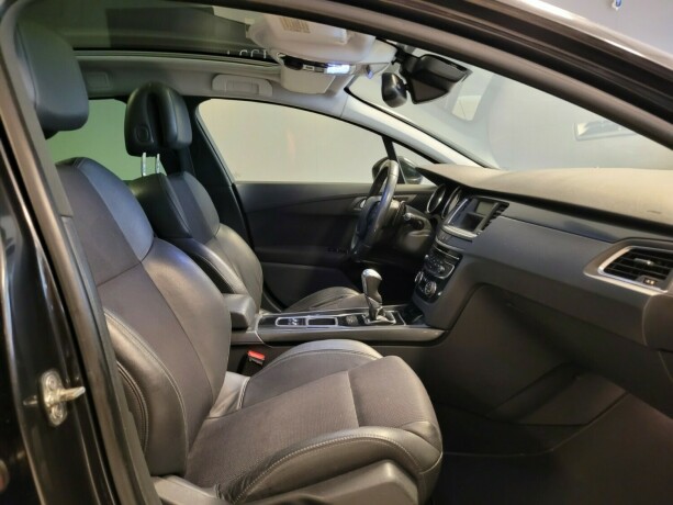 peugeot-508-diesel-2011-big-10