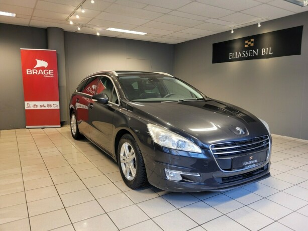 peugeot-508-diesel-2011-big-8