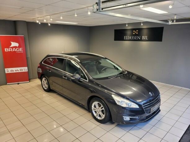 peugeot-508-diesel-2011-big-1