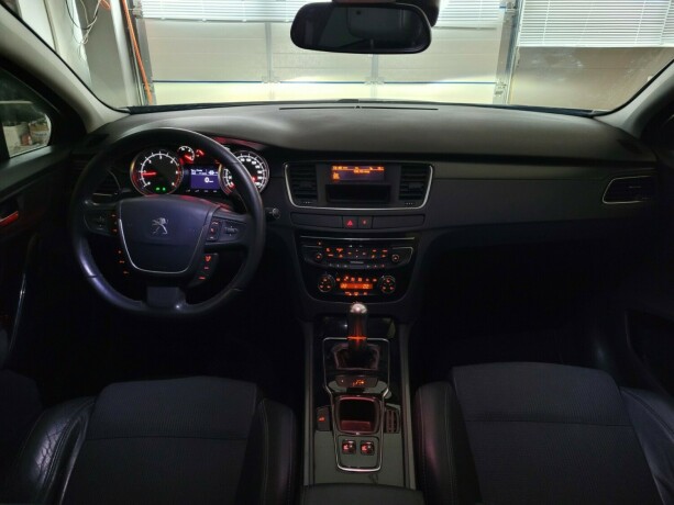 peugeot-508-diesel-2011-big-19