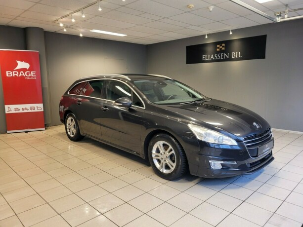 peugeot-508-diesel-2011-big-0