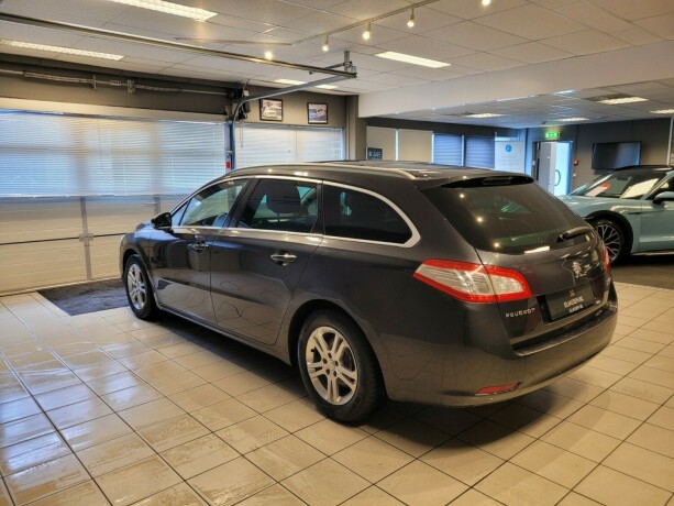 peugeot-508-diesel-2011-big-6