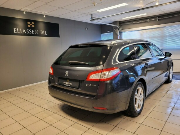 peugeot-508-diesel-2011-big-5