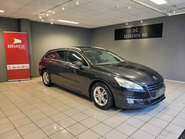 peugeot-508-diesel-2011-big-9