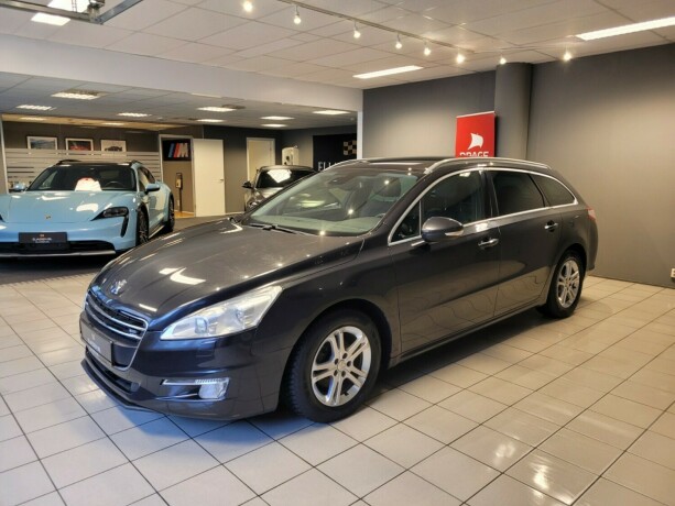 peugeot-508-diesel-2011-big-7