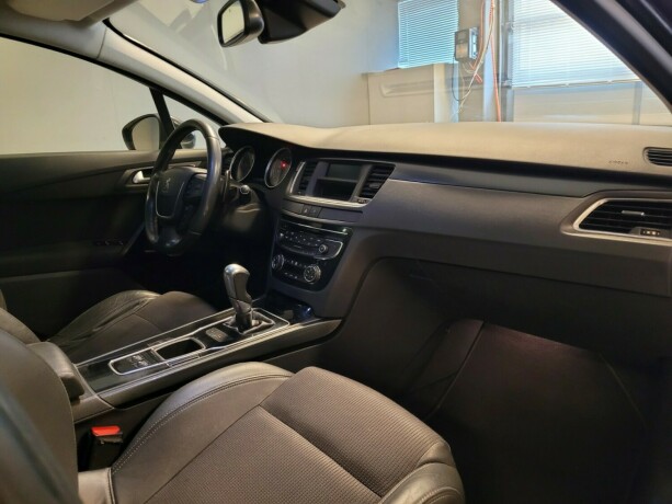 peugeot-508-diesel-2011-big-11