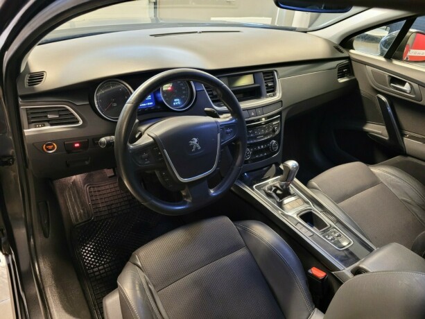 peugeot-508-diesel-2011-big-17