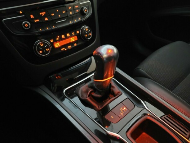 peugeot-508-diesel-2011-big-18