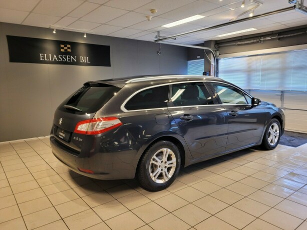 peugeot-508-diesel-2011-big-4