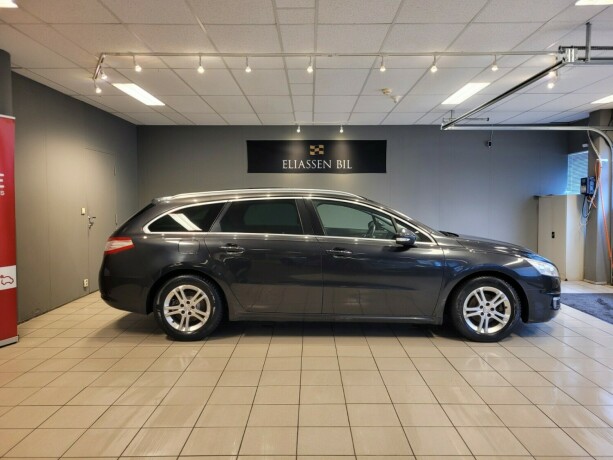 peugeot-508-diesel-2011-big-3