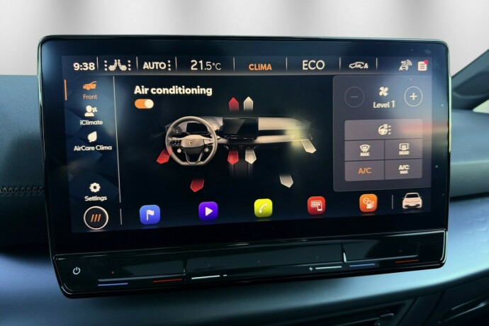 cupra-born-elektrisitet-2022-big-25