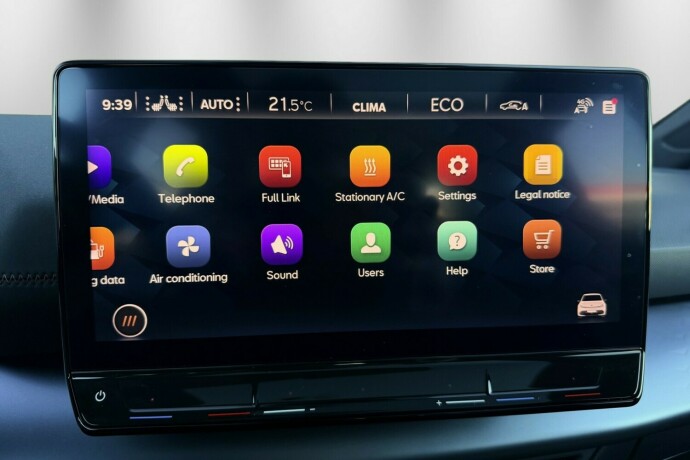 cupra-born-elektrisitet-2022-big-30