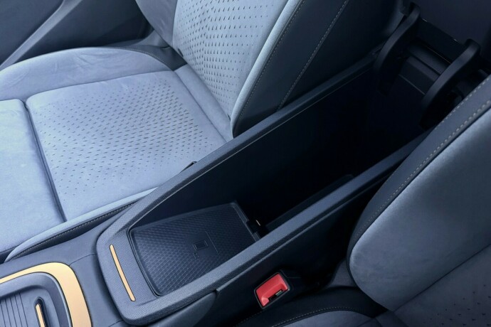 cupra-born-elektrisitet-2022-big-38