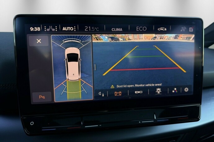 cupra-born-elektrisitet-2022-big-28