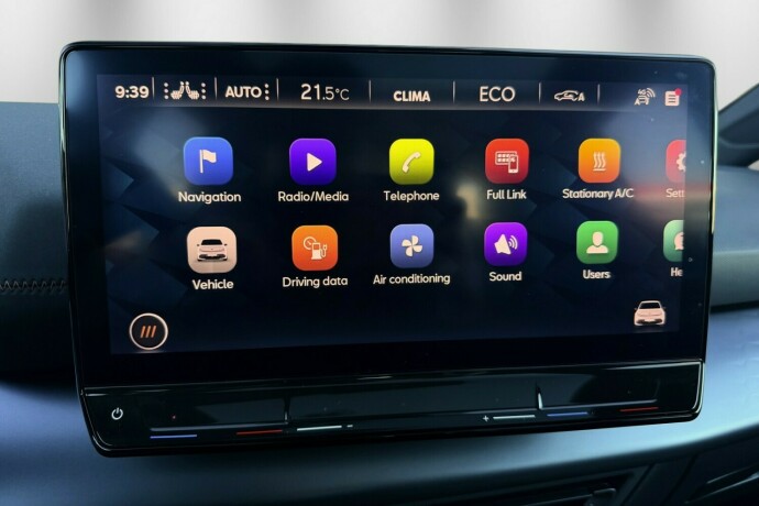 cupra-born-elektrisitet-2022-big-29