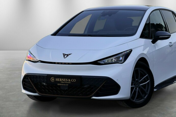 cupra-born-elektrisitet-2022-big-1