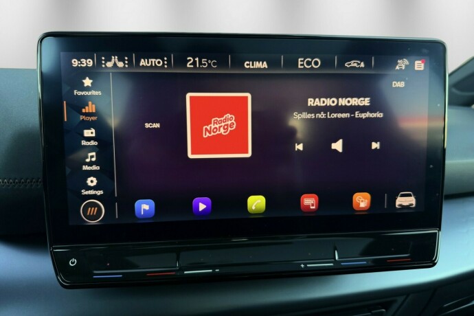 cupra-born-elektrisitet-2022-big-31