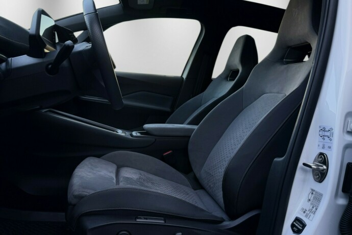 cupra-born-elektrisitet-2022-big-15