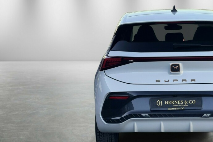 cupra-born-elektrisitet-2022-big-9