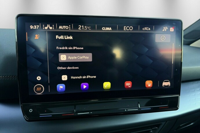 cupra-born-elektrisitet-2022-big-26