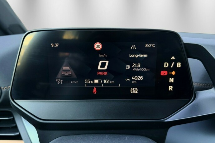 cupra-born-elektrisitet-2022-big-23