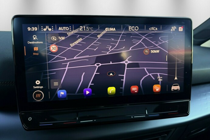 cupra-born-elektrisitet-2022-big-32