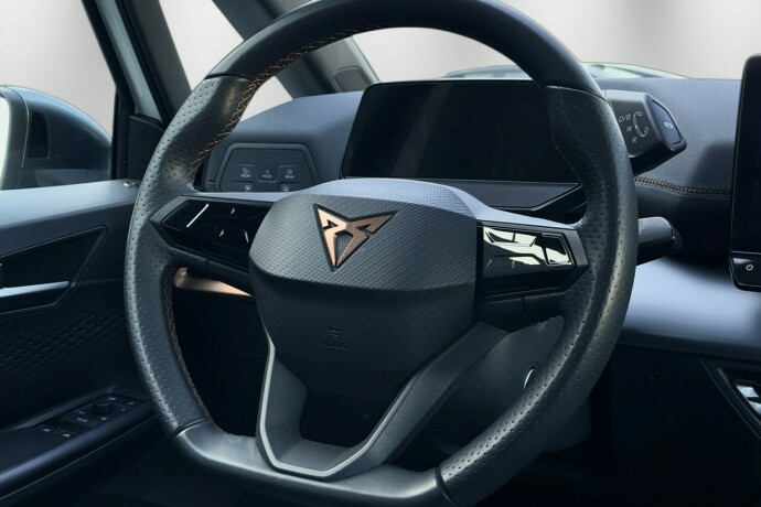 cupra-born-elektrisitet-2022-big-18