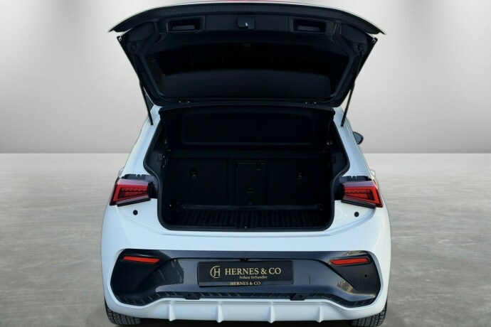 cupra-born-elektrisitet-2022-big-10