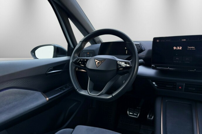 cupra-born-elektrisitet-2022-big-17