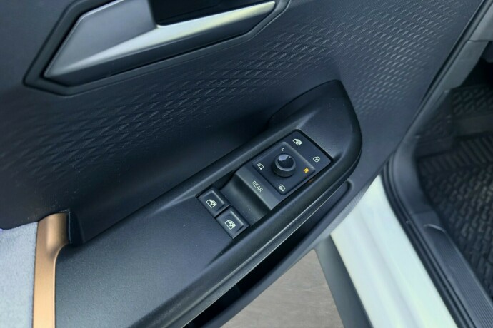 cupra-born-elektrisitet-2022-big-12