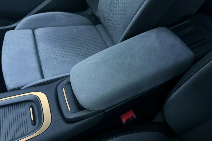 cupra-born-elektrisitet-2022-big-37